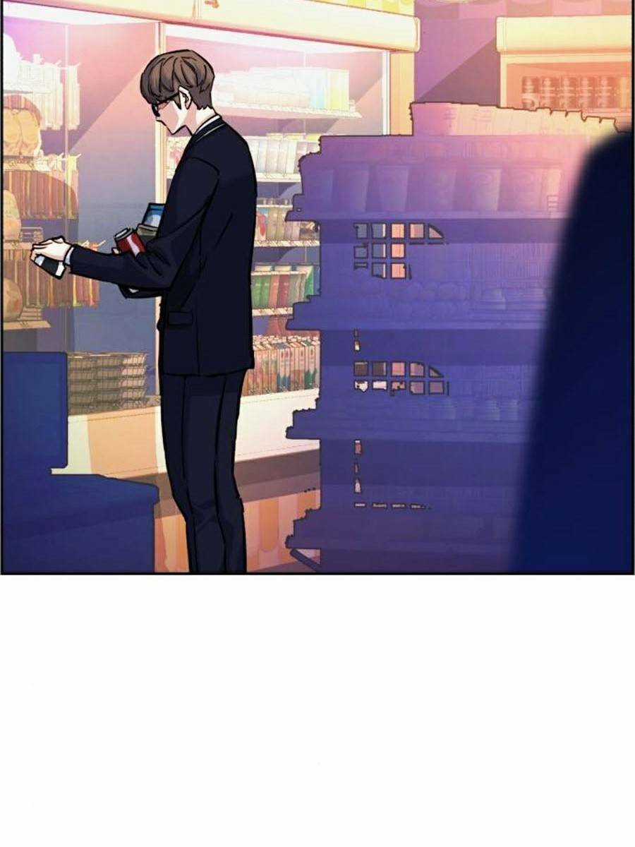 Bạn Học Tôi Là Lính Đánh Thuê Chapter 68 trang 27