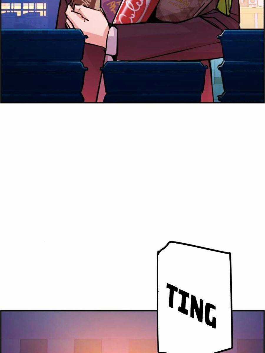 Bạn Học Tôi Là Lính Đánh Thuê Chapter 68 trang 3