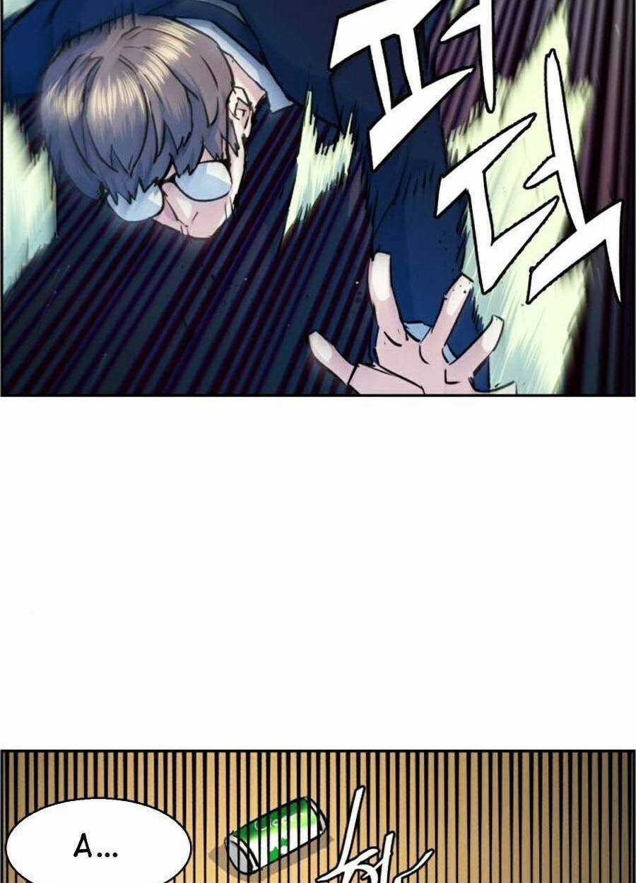 Bạn Học Tôi Là Lính Đánh Thuê Chapter 68 trang 46