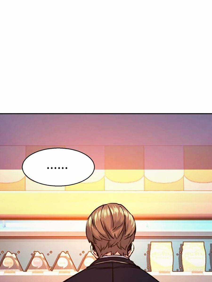 Bạn Học Tôi Là Lính Đánh Thuê Chapter 68 trang 6