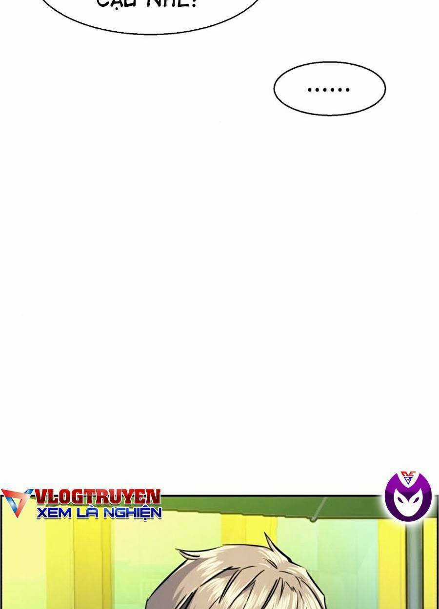 Bạn Học Tôi Là Lính Đánh Thuê Chapter 68 trang 60