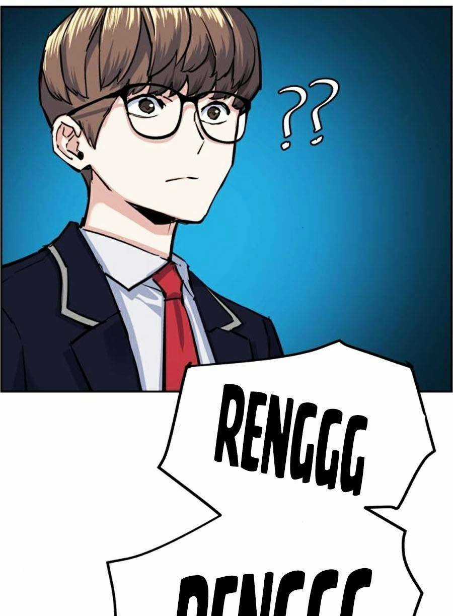 Bạn Học Tôi Là Lính Đánh Thuê Chapter 68 trang 75