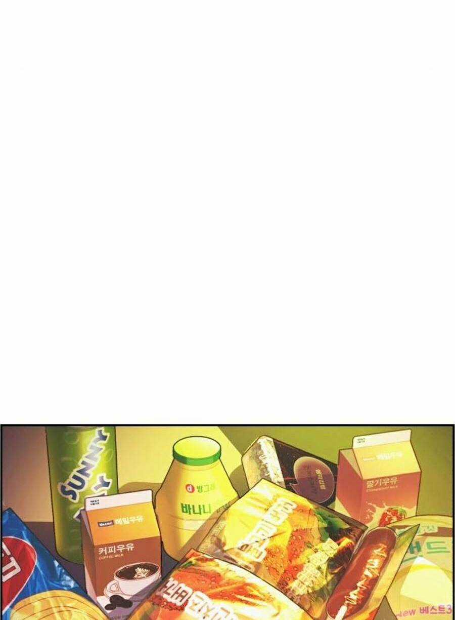 Bạn Học Tôi Là Lính Đánh Thuê Chapter 68 trang 82