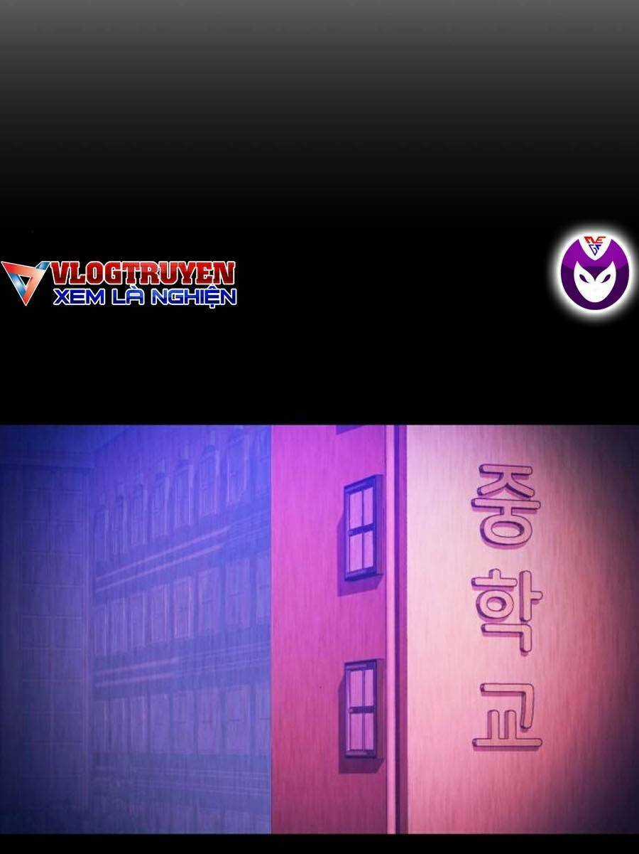 Bạn Học Tôi Là Lính Đánh Thuê Chapter 68 trang 9