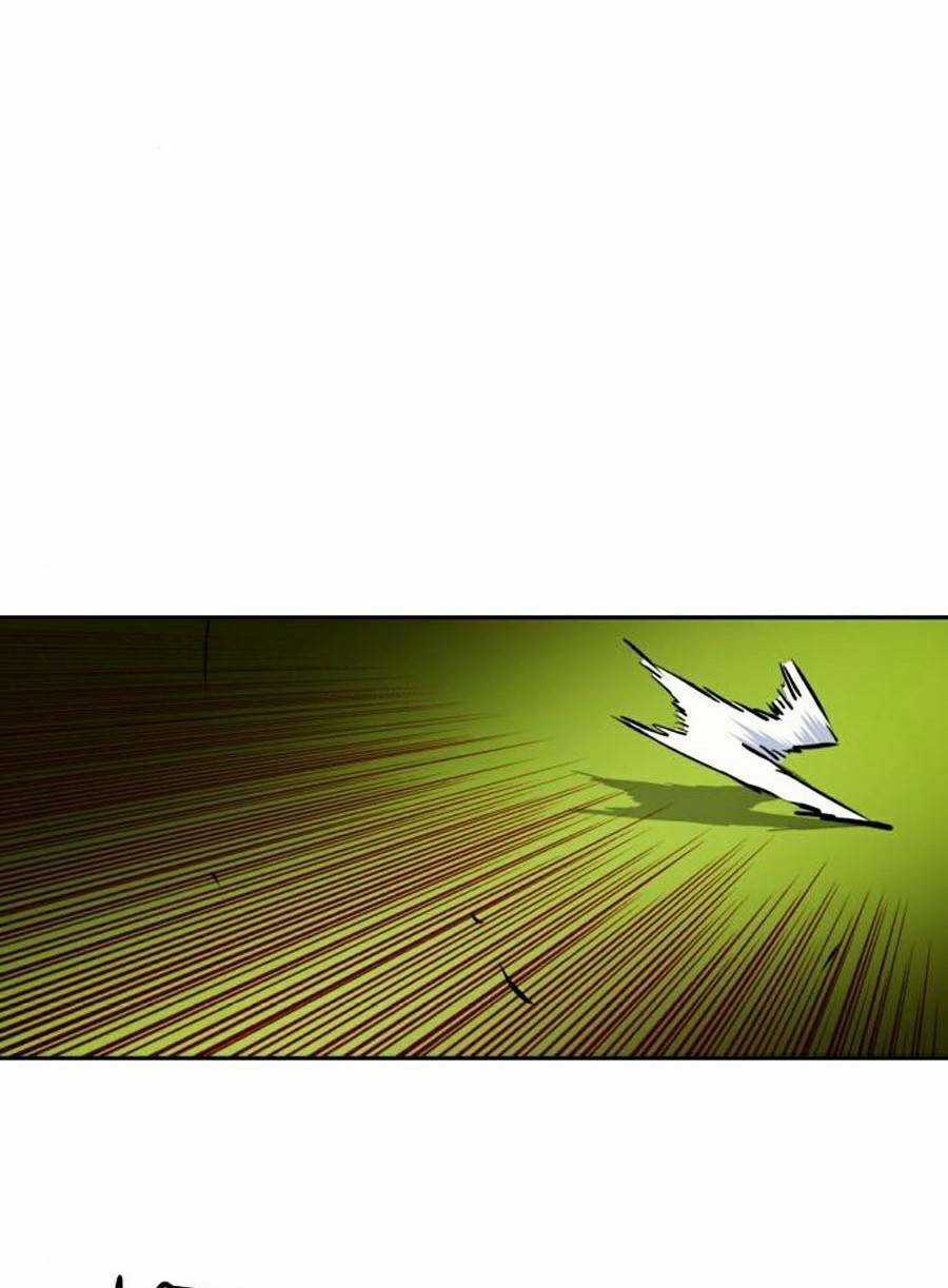 Bạn Học Tôi Là Lính Đánh Thuê Chapter 68 trang 99