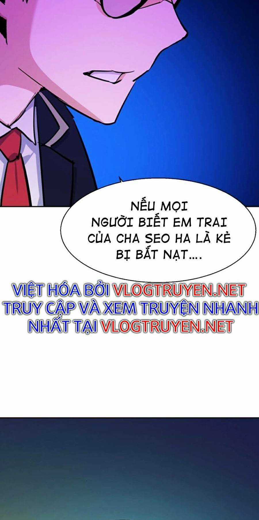 Bạn Học Tôi Là Lính Đánh Thuê Chapter 69 trang 1