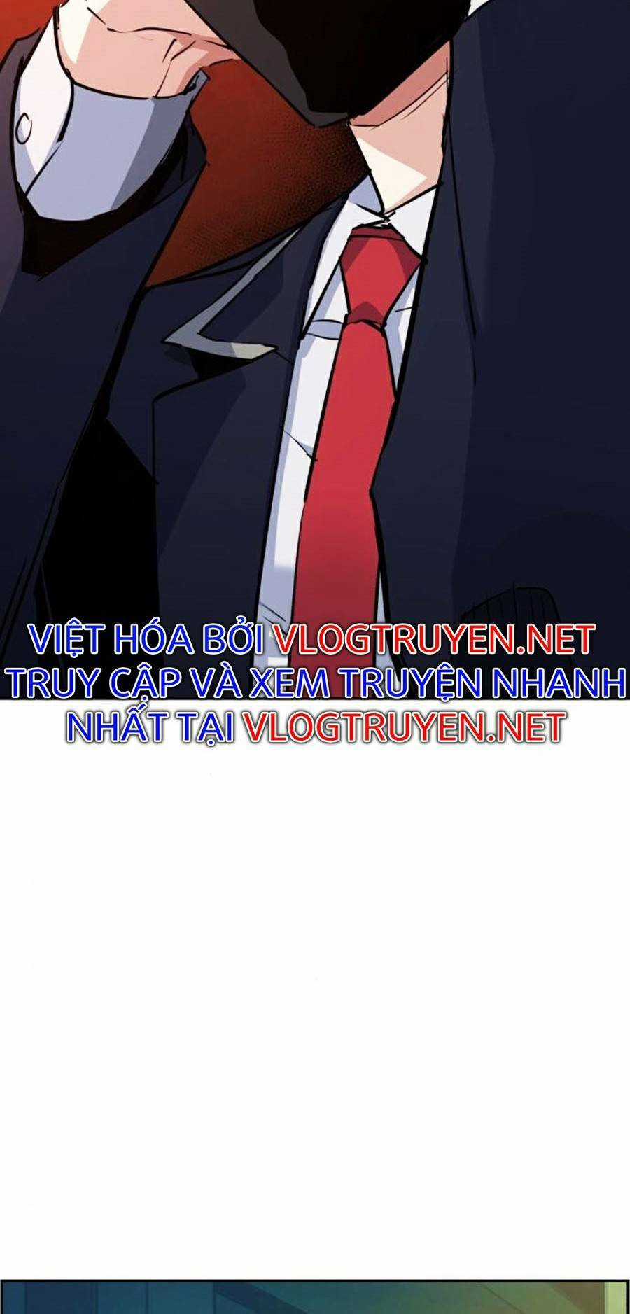 Bạn Học Tôi Là Lính Đánh Thuê Chapter 69 trang 32