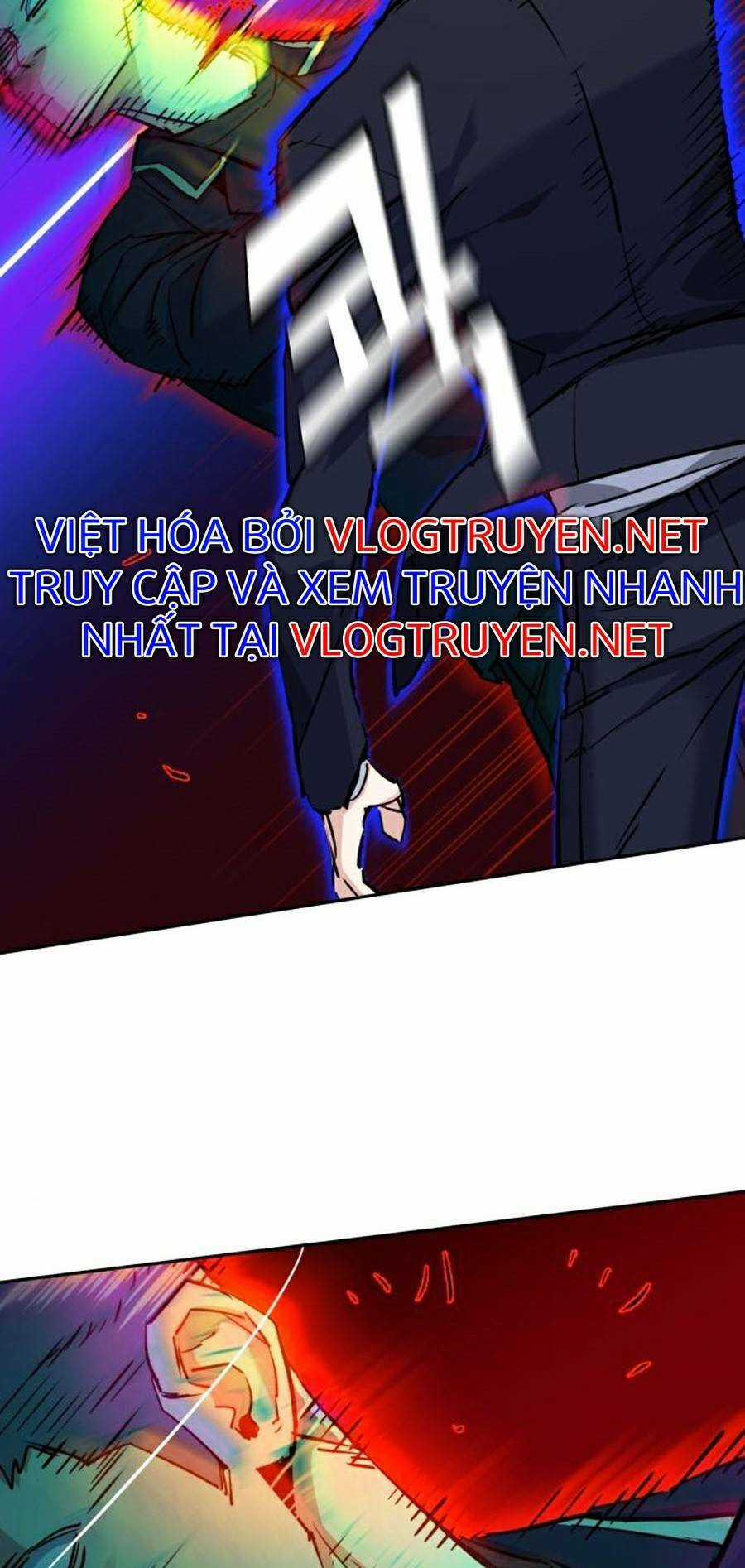 Bạn Học Tôi Là Lính Đánh Thuê Chapter 69 trang 41