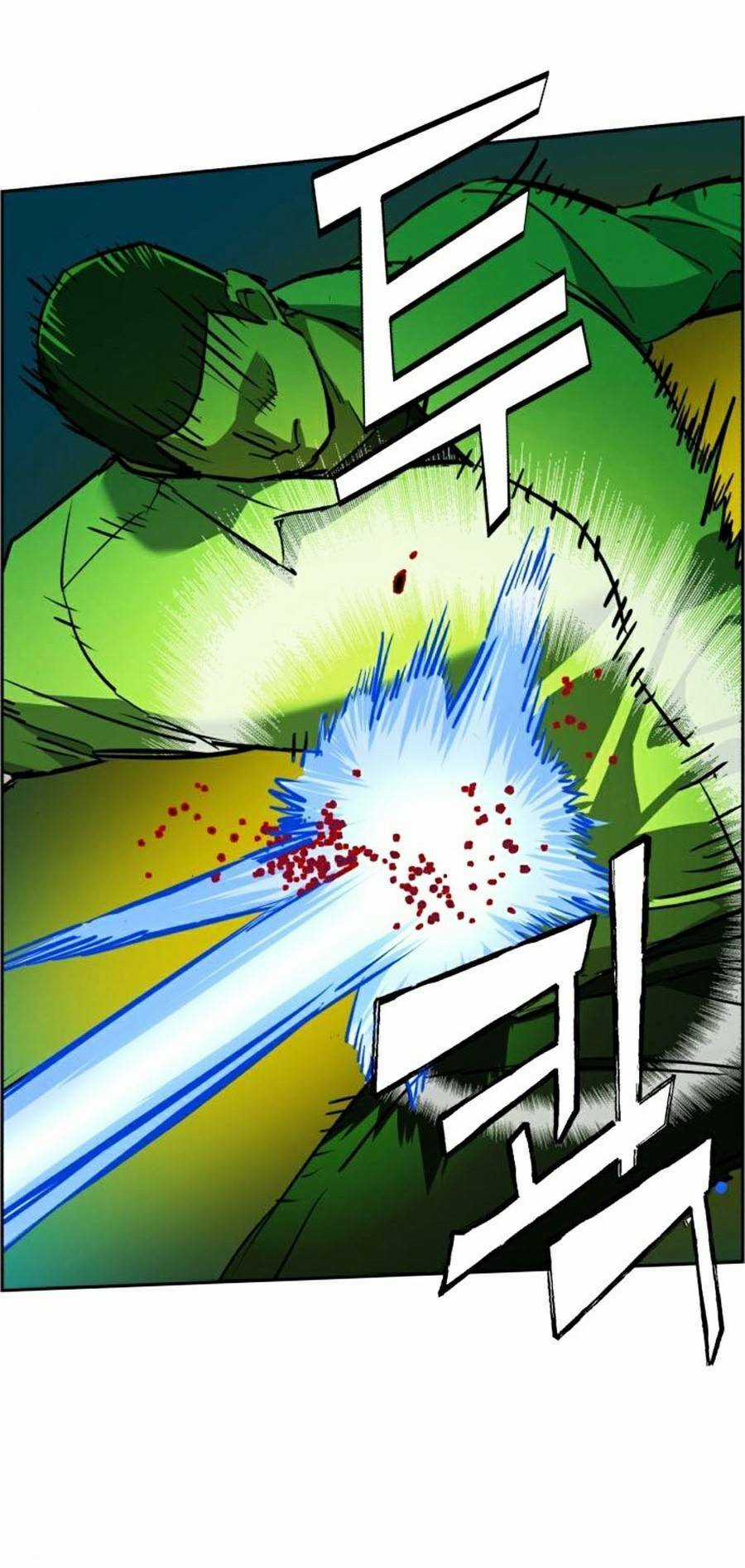 Bạn Học Tôi Là Lính Đánh Thuê Chapter 69 trang 50