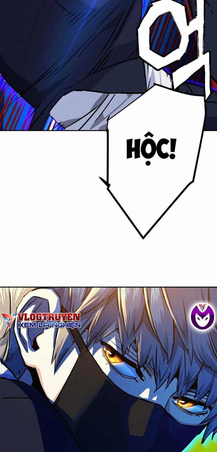 Bạn Học Tôi Là Lính Đánh Thuê Chapter 69 trang 66