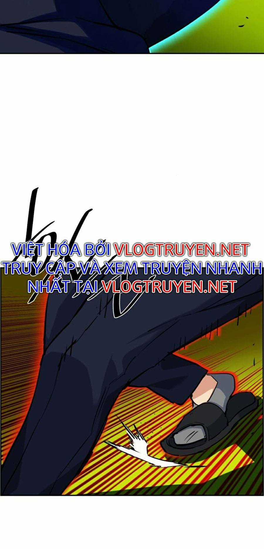 Bạn Học Tôi Là Lính Đánh Thuê Chapter 69 trang 67