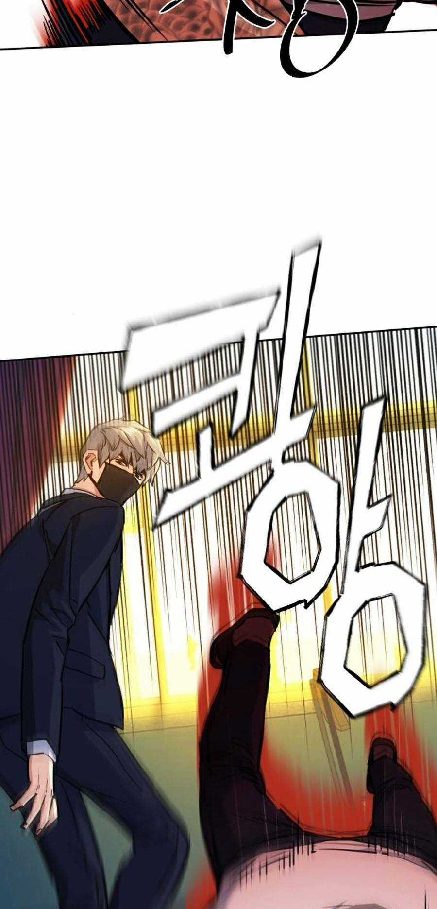 Bạn Học Tôi Là Lính Đánh Thuê Chapter 69 trang 73