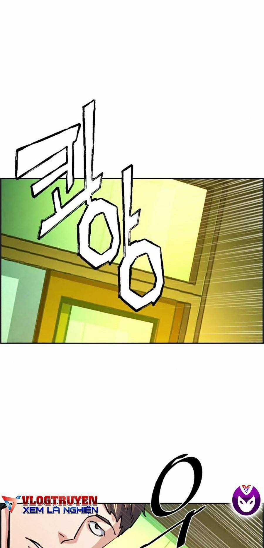 Bạn Học Tôi Là Lính Đánh Thuê Chapter 69 trang 78