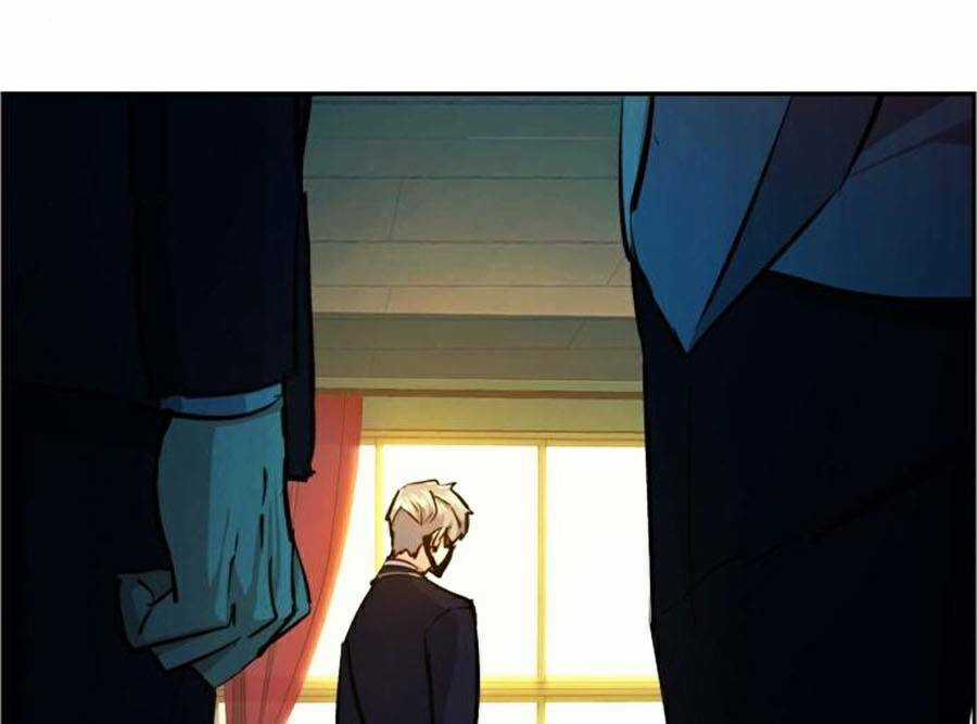 Bạn Học Tôi Là Lính Đánh Thuê Chapter 69 trang 80