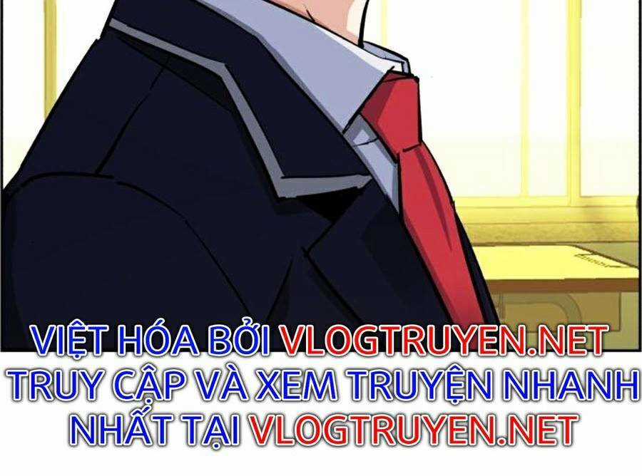 Bạn Học Tôi Là Lính Đánh Thuê Chapter 69 trang 84