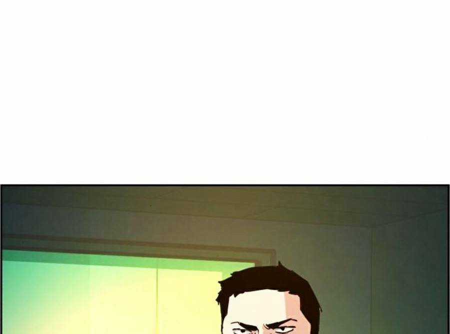 Bạn Học Tôi Là Lính Đánh Thuê Chapter 69 trang 85