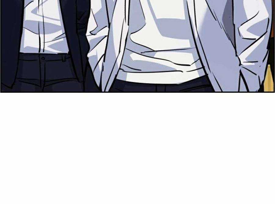 Bạn Học Tôi Là Lính Đánh Thuê Chapter 69 trang 87