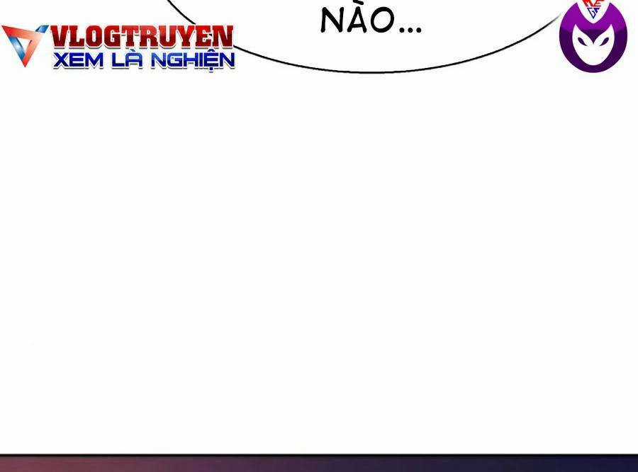 Bạn Học Tôi Là Lính Đánh Thuê Chapter 69 trang 90