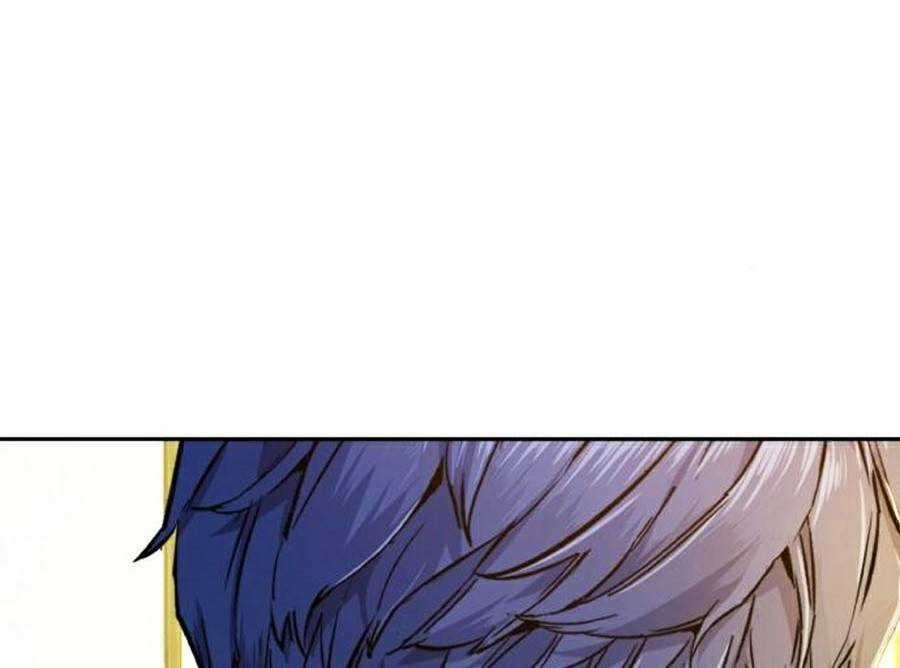 Bạn Học Tôi Là Lính Đánh Thuê Chapter 69 trang 94