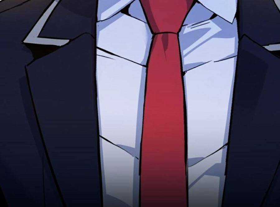 Bạn Học Tôi Là Lính Đánh Thuê Chapter 69 trang 96