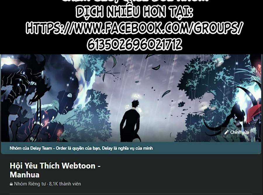 Bạn Học Tôi Là Lính Đánh Thuê Chapter 69 trang 99