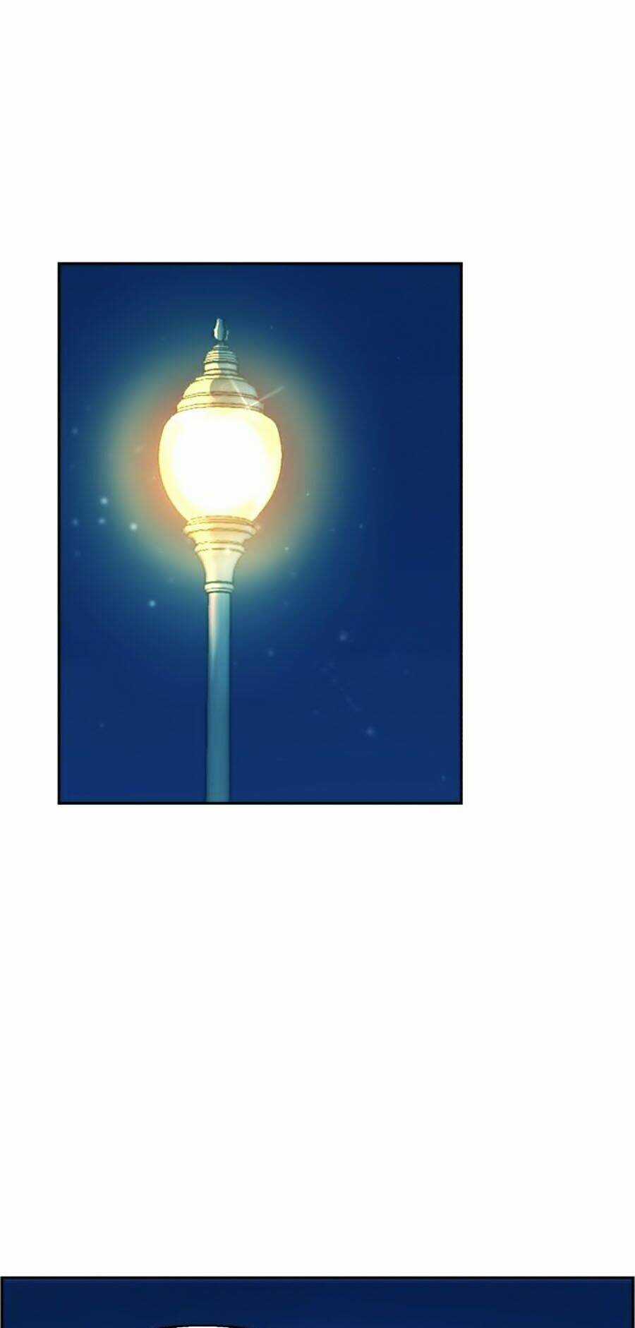 Bạn Học Tôi Là Lính Đánh Thuê Chapter 7 trang 100