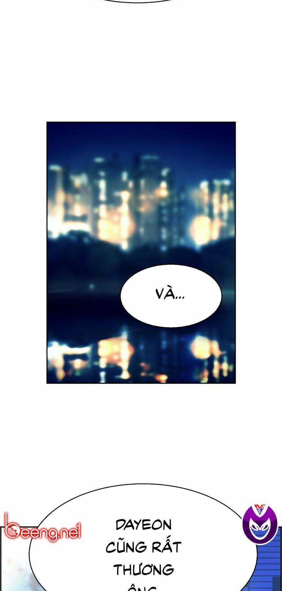 Bạn Học Tôi Là Lính Đánh Thuê Chapter 7 trang 113