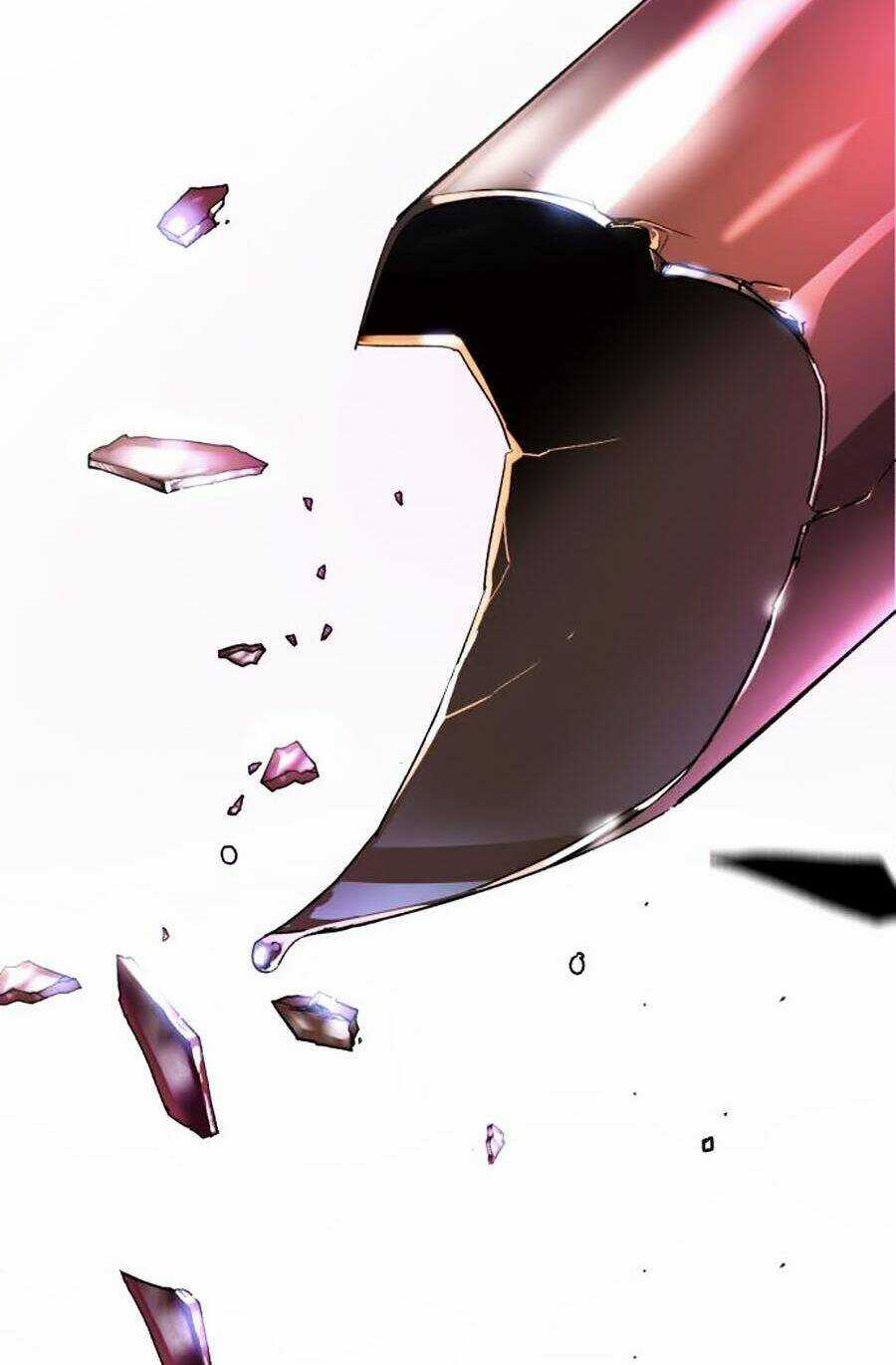 Bạn Học Tôi Là Lính Đánh Thuê Chapter 7 trang 24