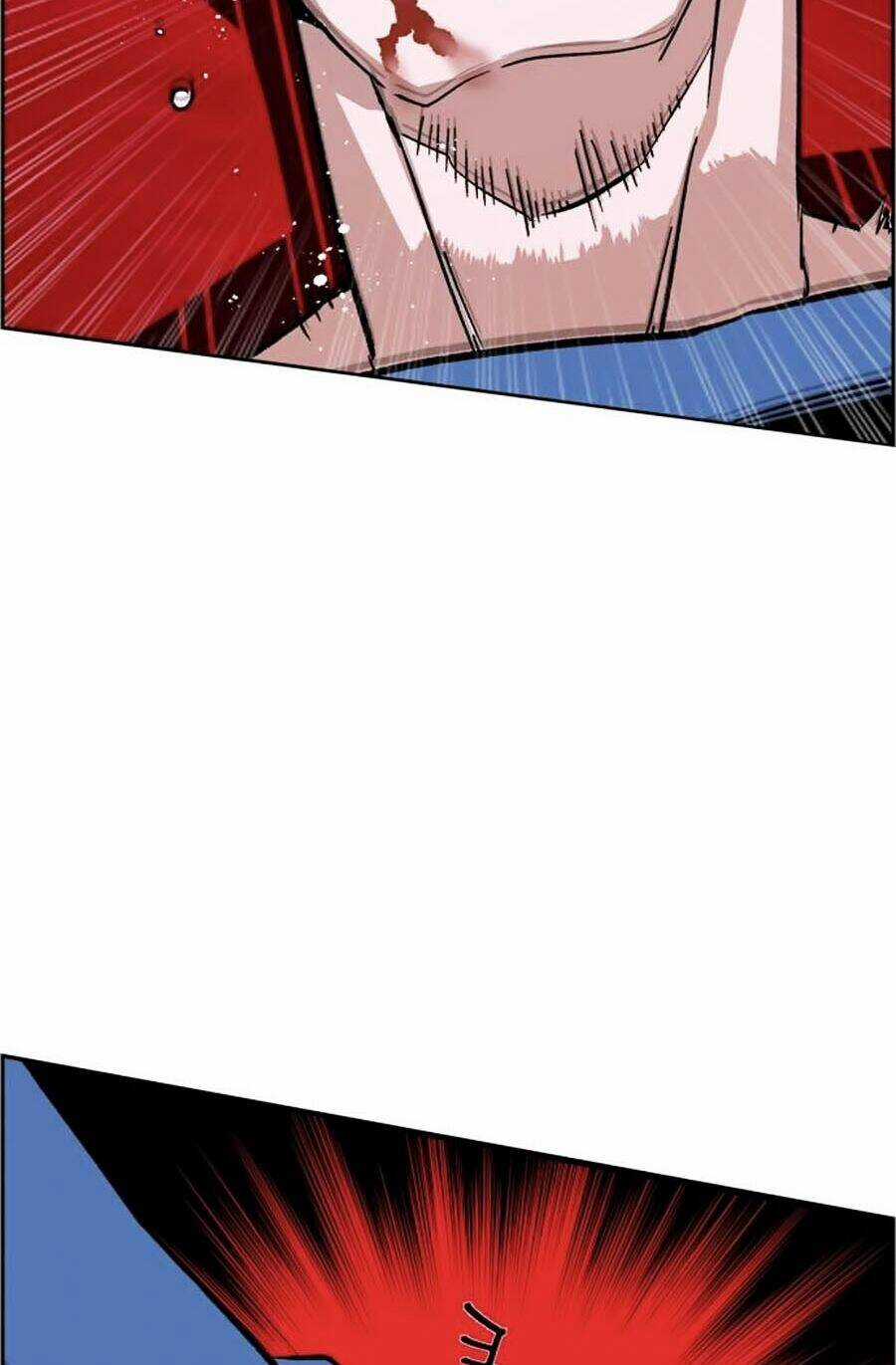 Bạn Học Tôi Là Lính Đánh Thuê Chapter 7 trang 36