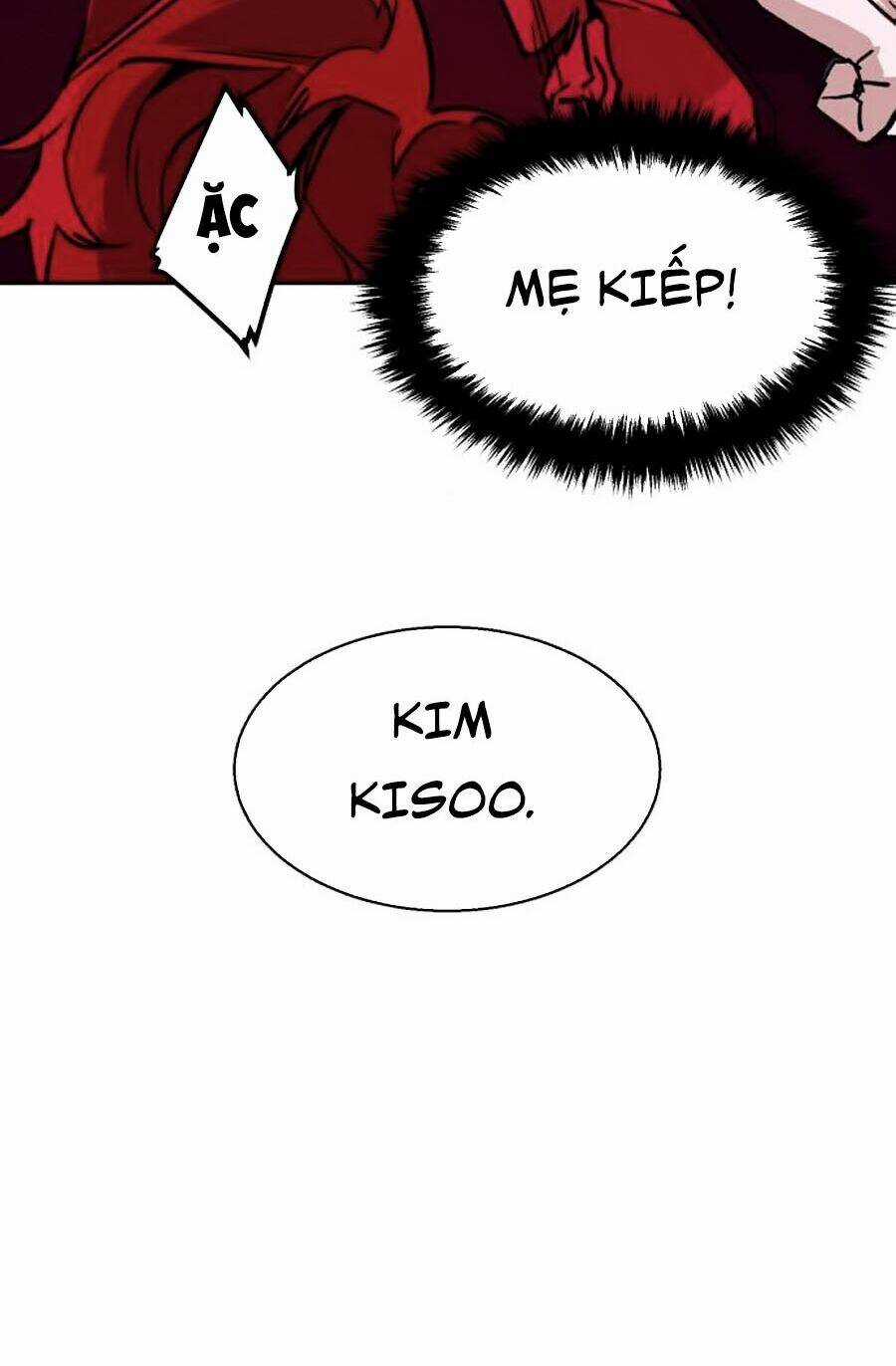 Bạn Học Tôi Là Lính Đánh Thuê Chapter 7 trang 39