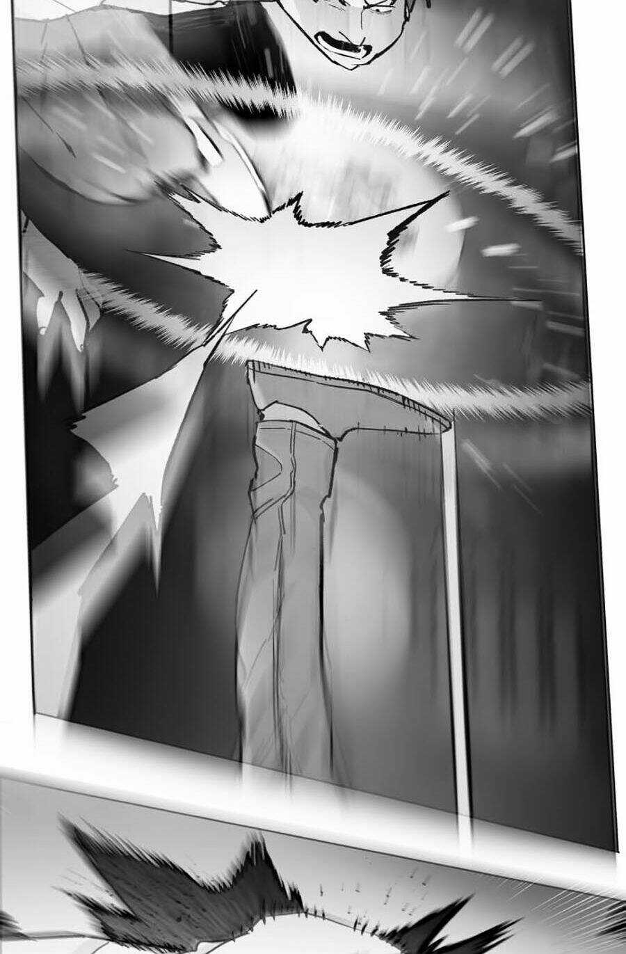 Bạn Học Tôi Là Lính Đánh Thuê Chapter 7 trang 4