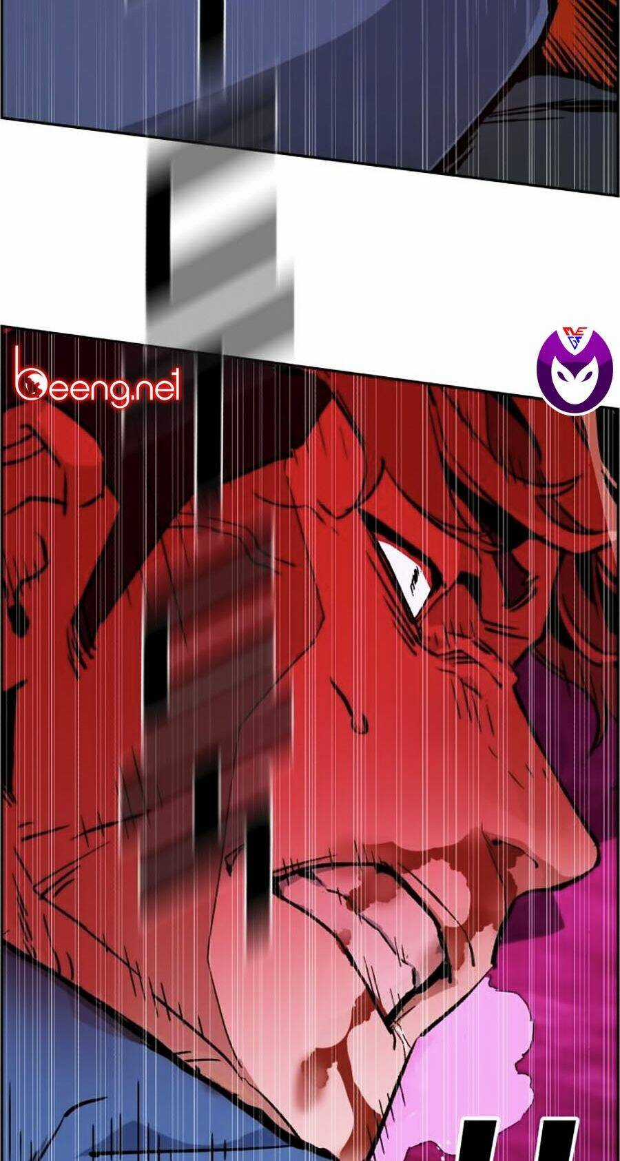 Bạn Học Tôi Là Lính Đánh Thuê Chapter 7 trang 45