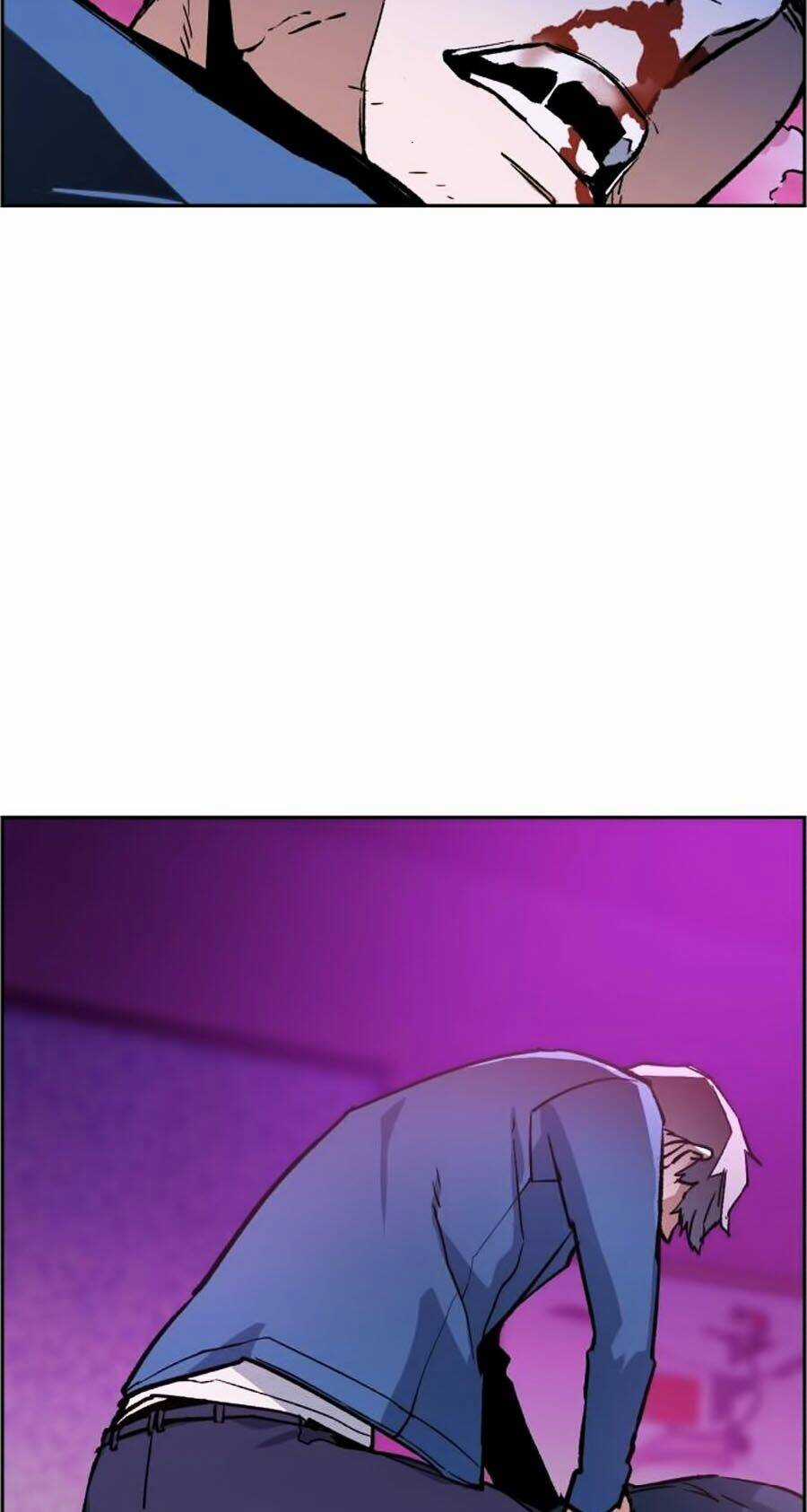 Bạn Học Tôi Là Lính Đánh Thuê Chapter 7 trang 49