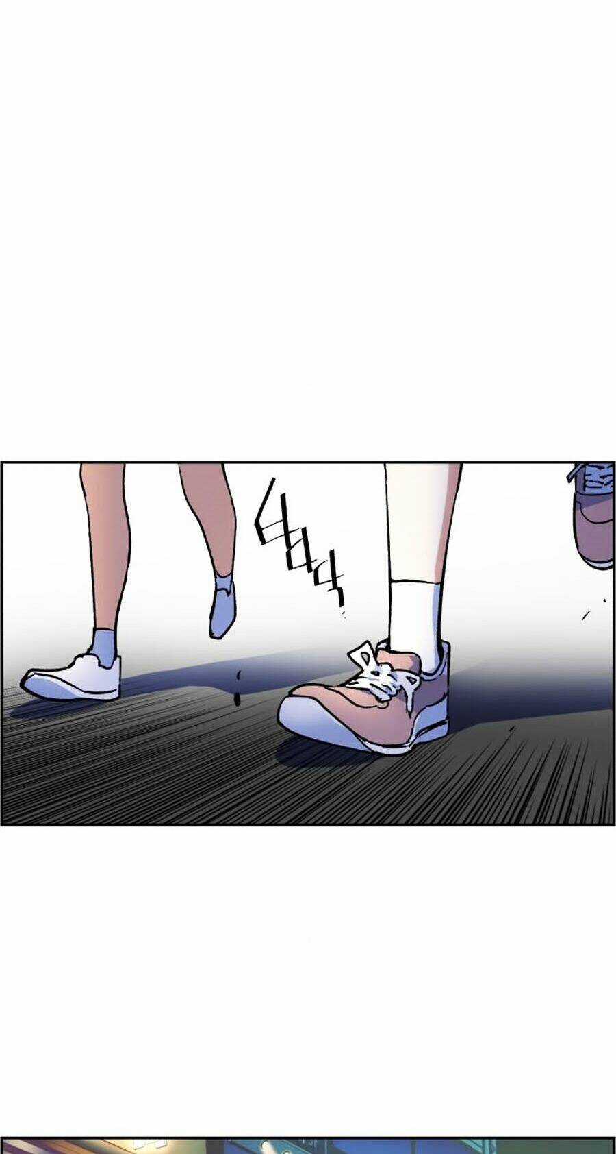 Bạn Học Tôi Là Lính Đánh Thuê Chapter 7 trang 53