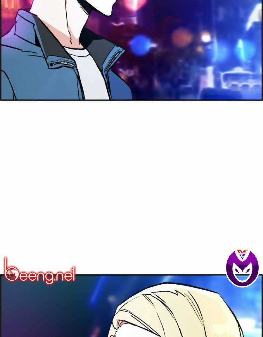 Bạn Học Tôi Là Lính Đánh Thuê Chapter 7 trang 62