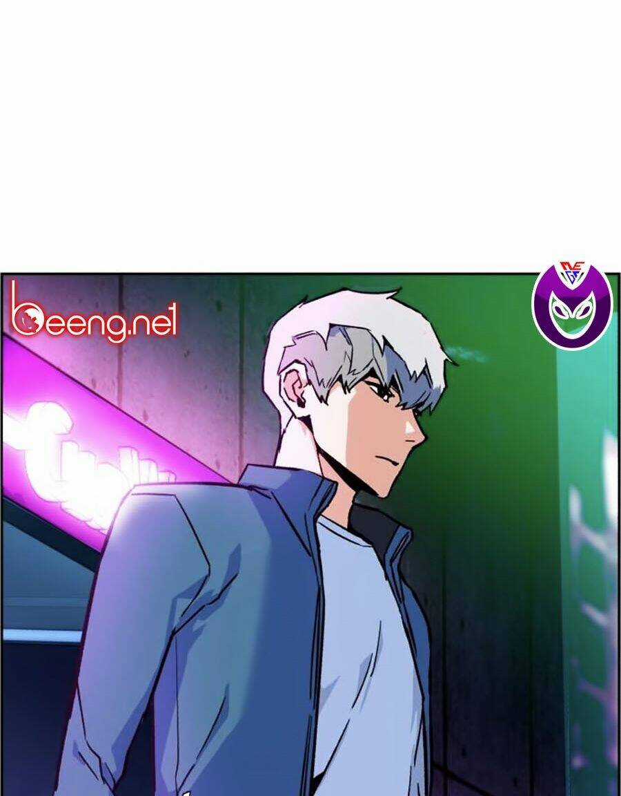 Bạn Học Tôi Là Lính Đánh Thuê Chapter 7 trang 68