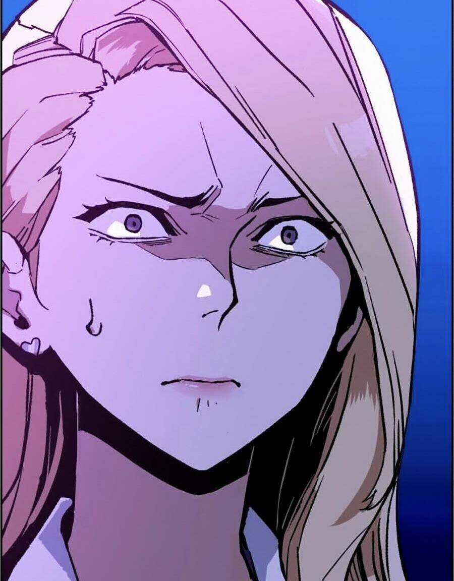 Bạn Học Tôi Là Lính Đánh Thuê Chapter 7 trang 76