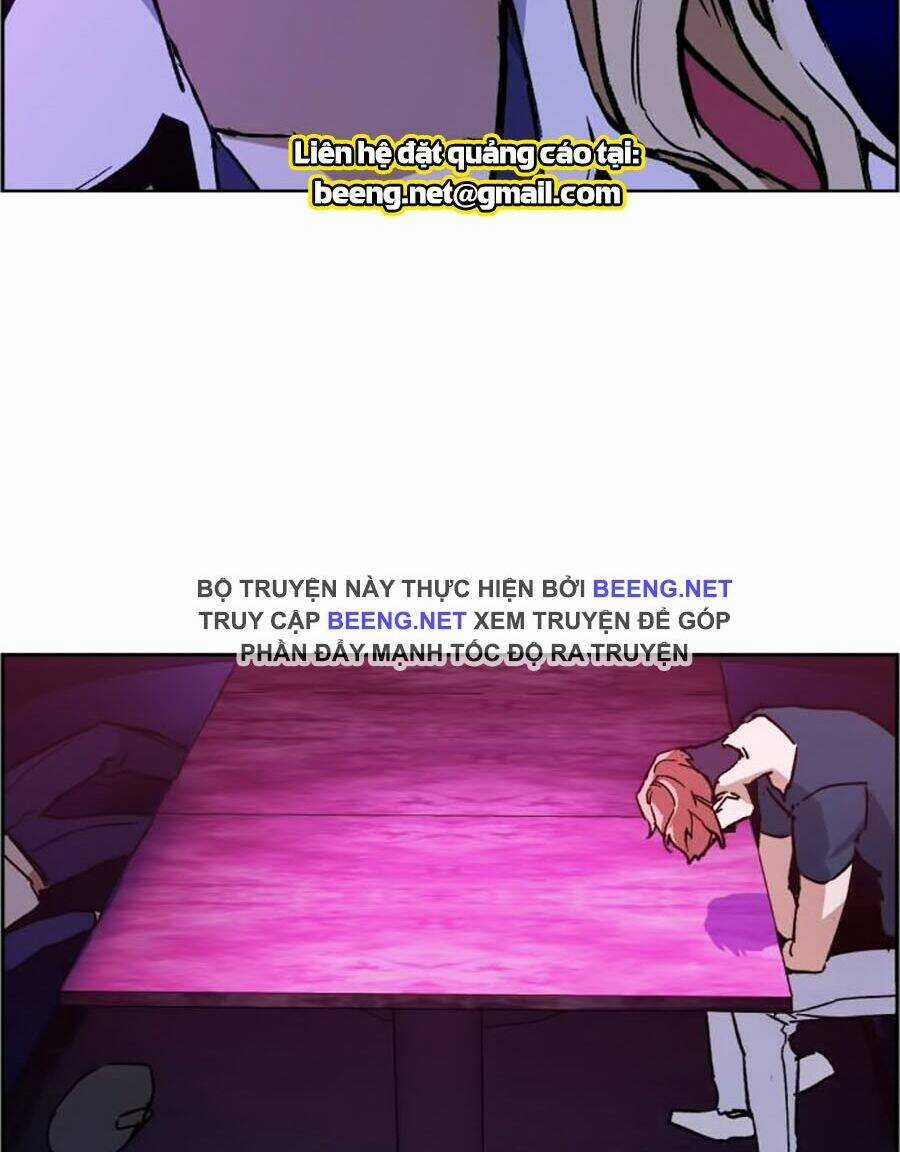 Bạn Học Tôi Là Lính Đánh Thuê Chapter 7 trang 77