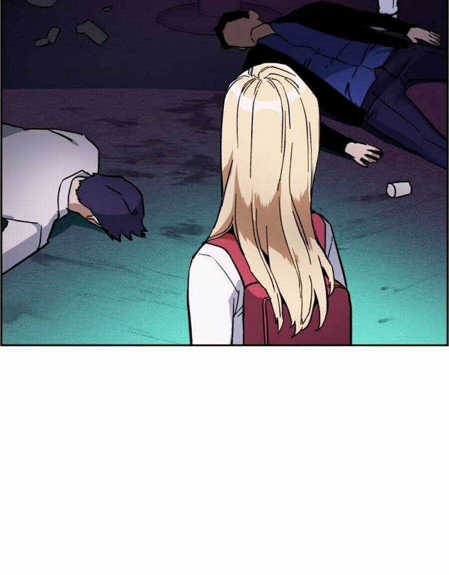 Bạn Học Tôi Là Lính Đánh Thuê Chapter 7 trang 78