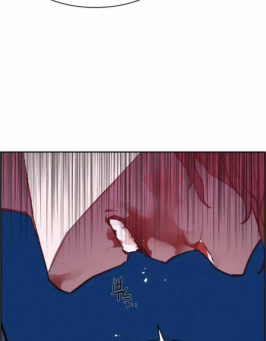 Bạn Học Tôi Là Lính Đánh Thuê Chapter 7 trang 84