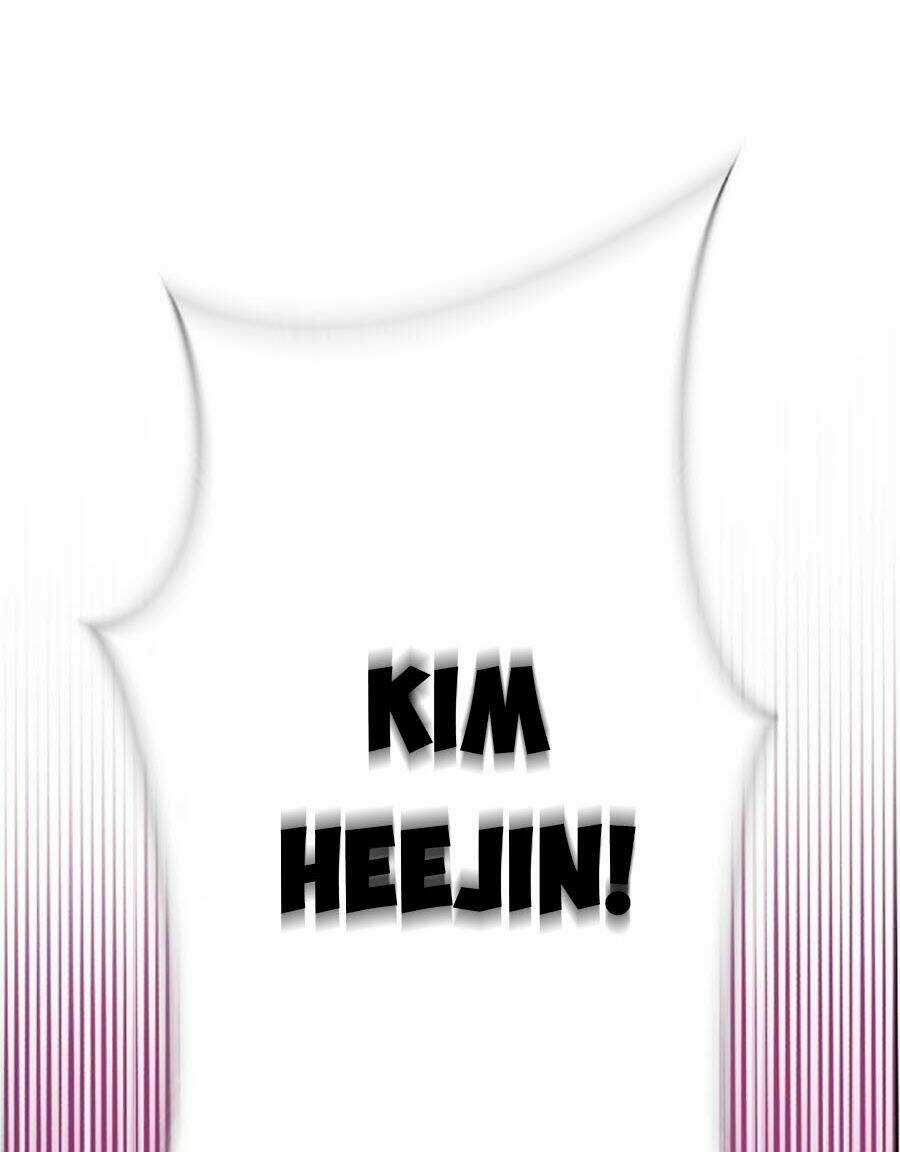 Bạn Học Tôi Là Lính Đánh Thuê Chapter 7 trang 88