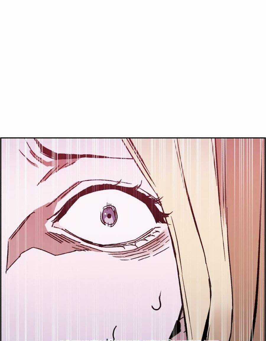 Bạn Học Tôi Là Lính Đánh Thuê Chapter 7 trang 91