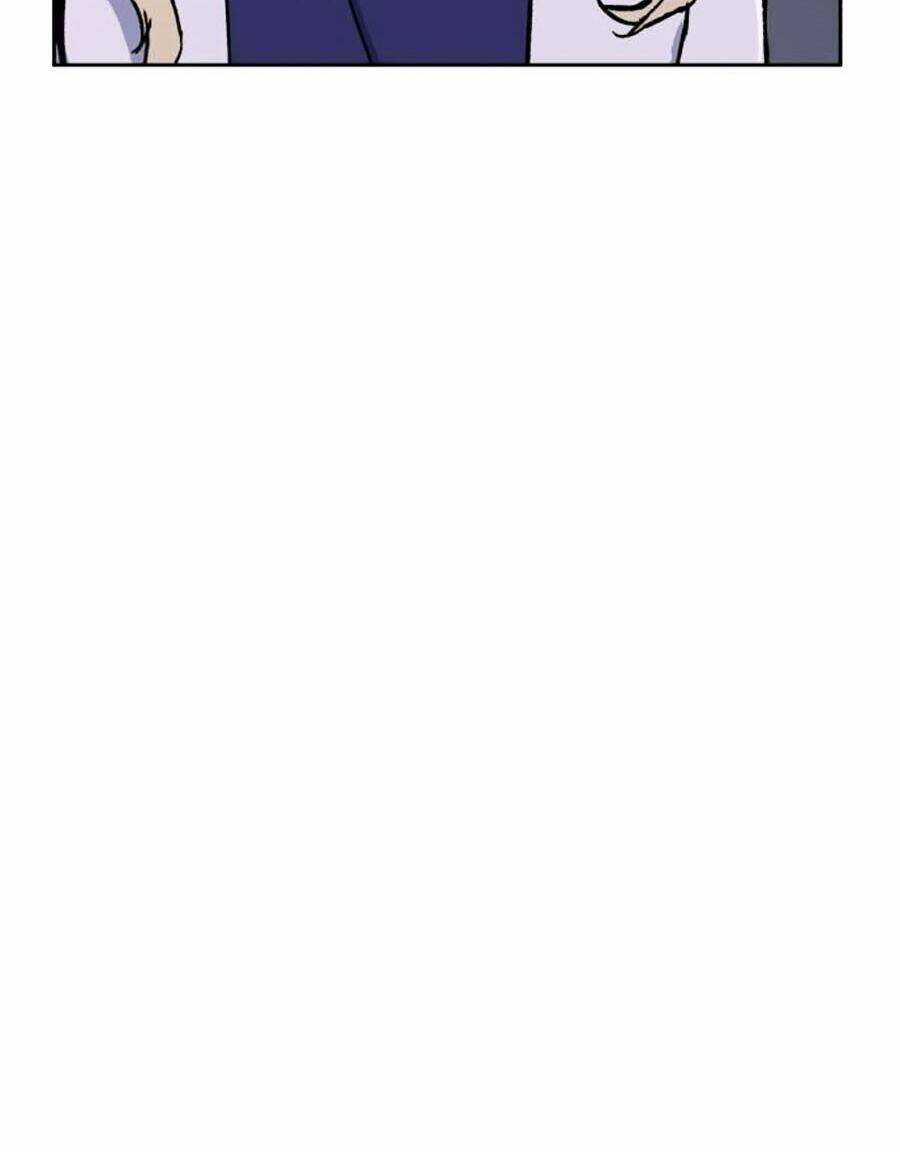 Bạn Học Tôi Là Lính Đánh Thuê Chapter 7 trang 95