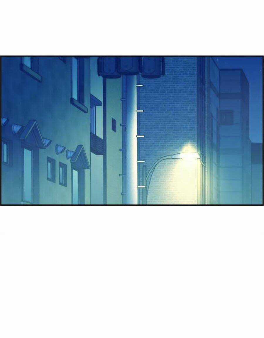 Bạn Học Tôi Là Lính Đánh Thuê Chapter 7 trang 96