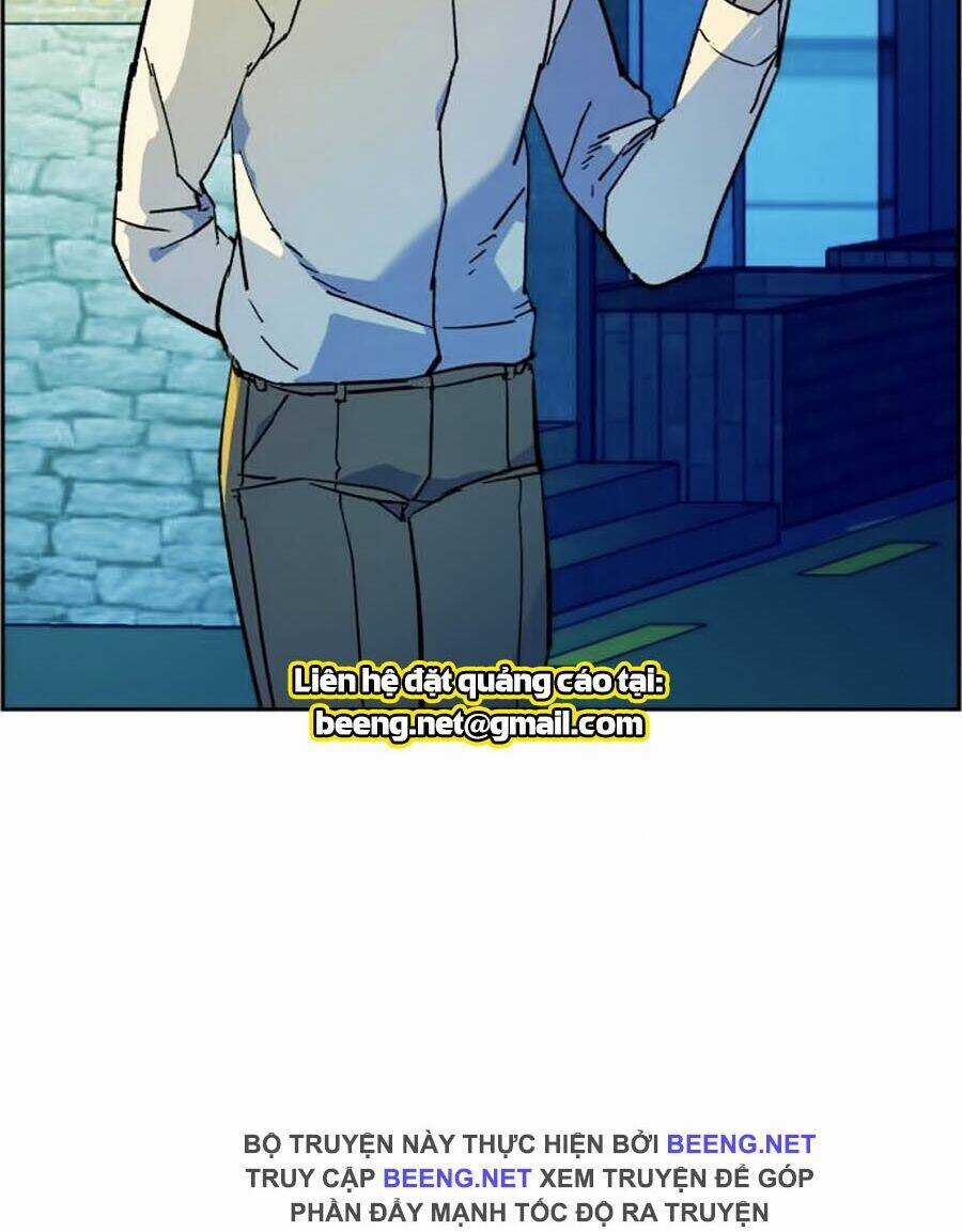 Bạn Học Tôi Là Lính Đánh Thuê Chapter 7 trang 99