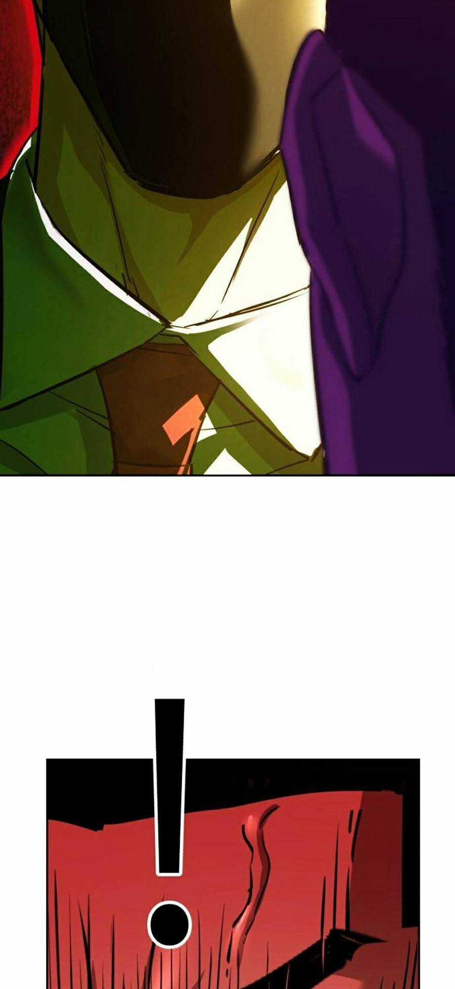 Bạn Học Tôi Là Lính Đánh Thuê Chapter 70 trang 43