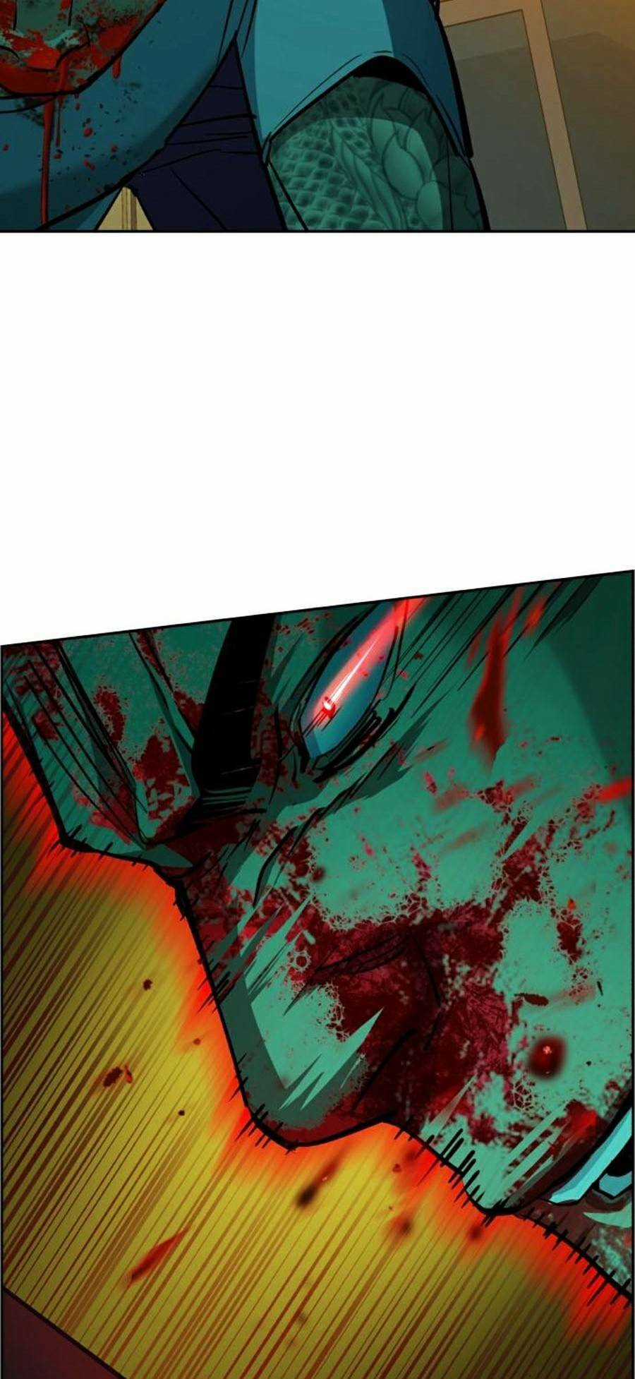 Bạn Học Tôi Là Lính Đánh Thuê Chapter 70 trang 52