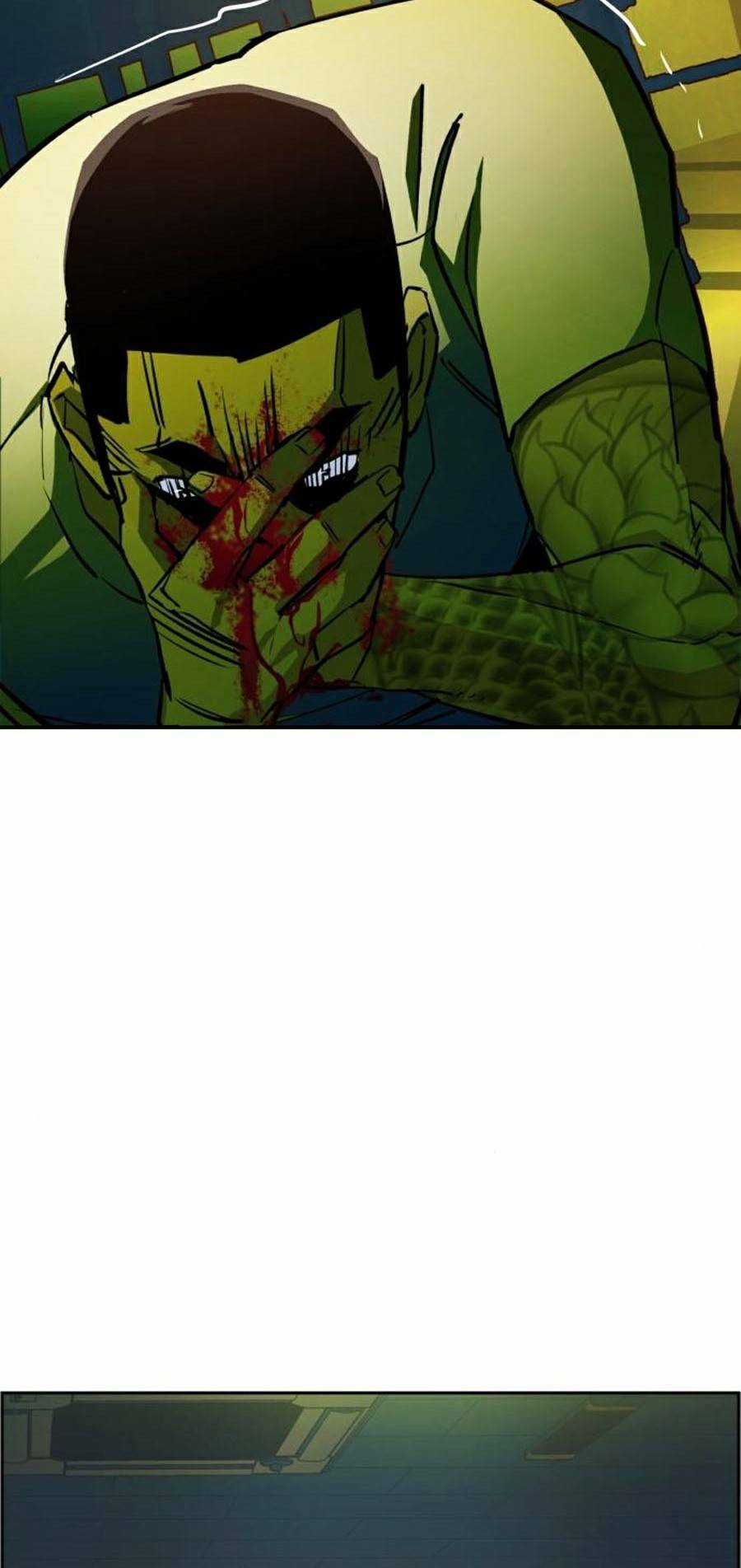 Bạn Học Tôi Là Lính Đánh Thuê Chapter 70 trang 62