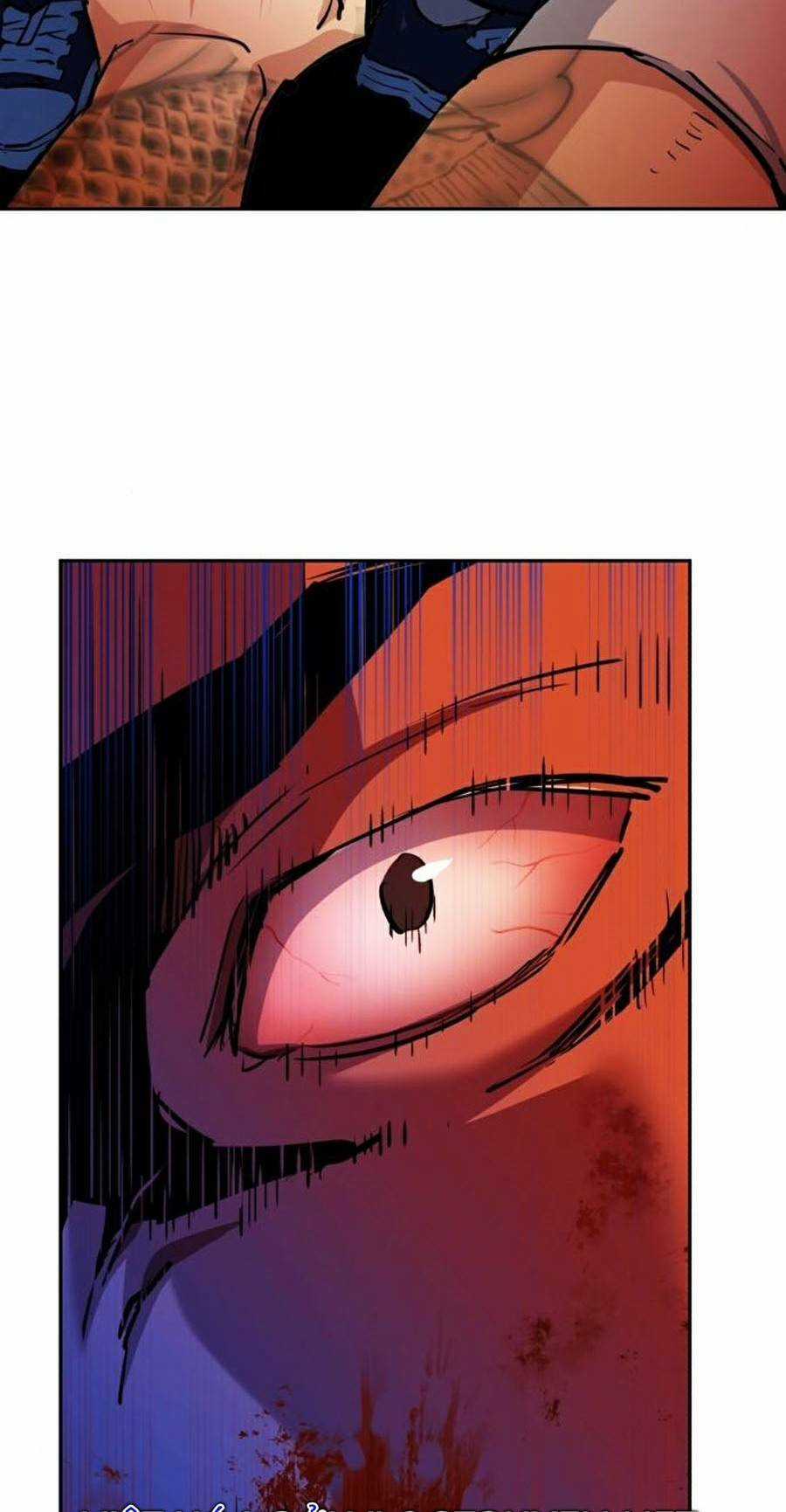 Bạn Học Tôi Là Lính Đánh Thuê Chapter 70 trang 81