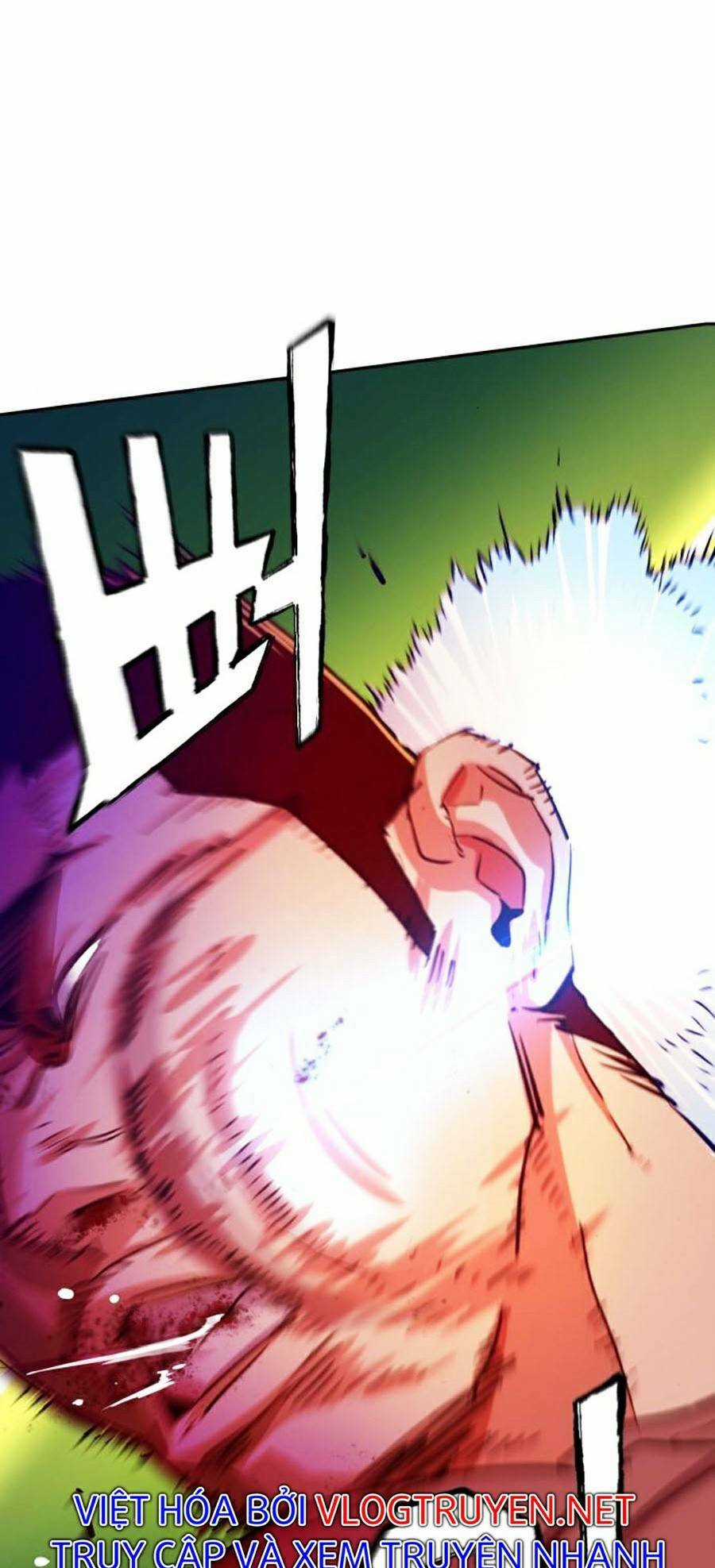 Bạn Học Tôi Là Lính Đánh Thuê Chapter 70 trang 9